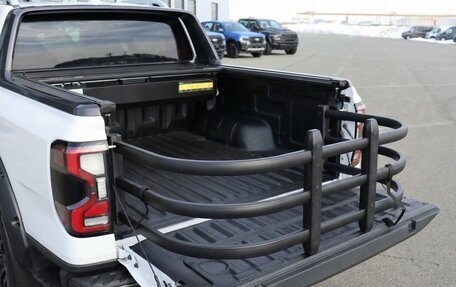 Ford Ranger, 2026 год, 7 790 000 рублей, 11 фотография