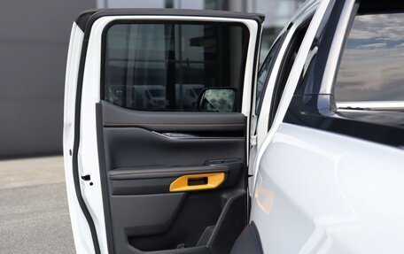 Ford Ranger, 2026 год, 7 790 000 рублей, 30 фотография