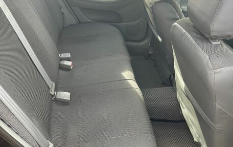 Chevrolet Lacetti, 2006 год, 335 000 рублей, 9 фотография