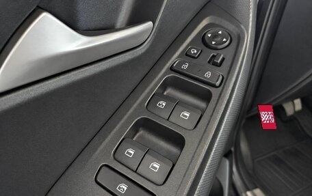 Hyundai Creta, 2021 год, 2 029 000 рублей, 11 фотография