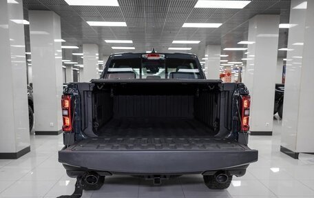 Rambler 1500, 2025 год, 8 490 000 рублей, 11 фотография