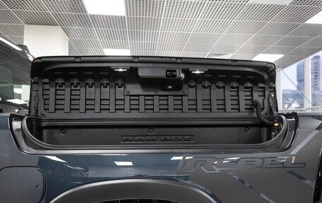 Rambler 1500, 2025 год, 8 490 000 рублей, 10 фотография