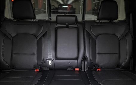 Rambler 1500, 2025 год, 8 490 000 рублей, 29 фотография