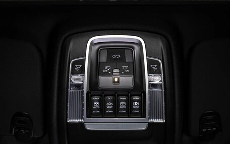 Rambler 1500, 2025 год, 8 490 000 рублей, 37 фотография