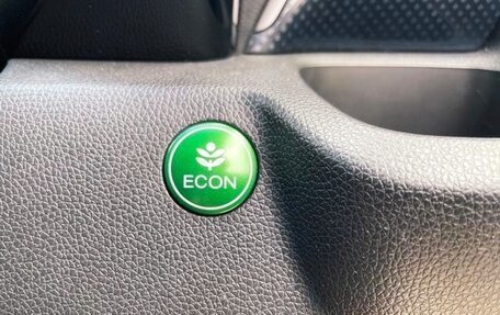 Honda N-WGN I рестайлинг, 2016 год, 700 000 рублей, 15 фотография