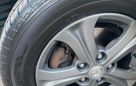 Mazda 3, 2011 год, 720 000 рублей, 4 фотография