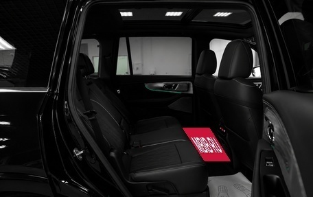 GAC GS8, 2026 год, 4 549 000 рублей, 19 фотография