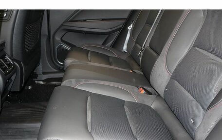 Geely Tugella FY11, 2023 год, 2 949 000 рублей, 7 фотография