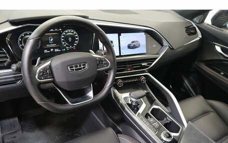 Geely Tugella FY11, 2023 год, 2 949 000 рублей, 6 фотография