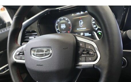 Geely Tugella FY11, 2023 год, 2 949 000 рублей, 8 фотография