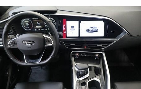 Geely Tugella FY11, 2023 год, 2 949 000 рублей, 9 фотография