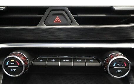 Geely Tugella FY11, 2023 год, 2 949 000 рублей, 11 фотография
