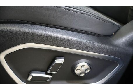 Geely Tugella FY11, 2023 год, 2 949 000 рублей, 14 фотография