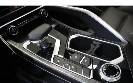 Geely Tugella FY11, 2023 год, 2 949 000 рублей, 12 фотография