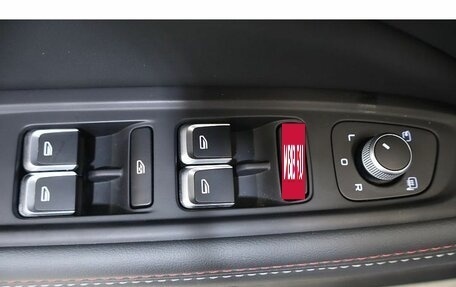 Geely Tugella FY11, 2023 год, 2 949 000 рублей, 13 фотография