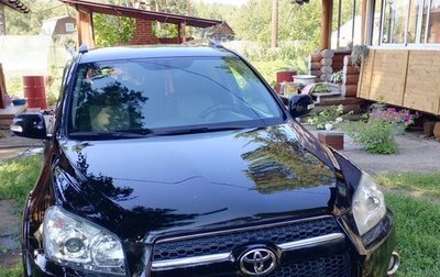 Toyota RAV4, 2012 год, 1 980 000 рублей, 1 фотография