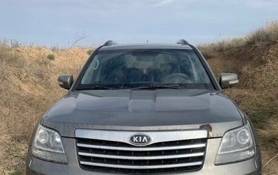 KIA Mohave I, 2011 год, 1 500 000 рублей, 1 фотография
