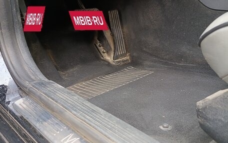 Mercedes-Benz E-Класс, 2010 год, 1 200 000 рублей, 11 фотография