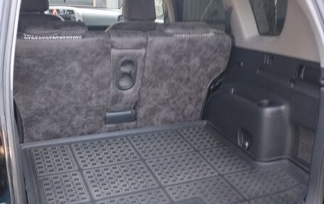 Toyota RAV4, 2012 год, 1 980 000 рублей, 5 фотография
