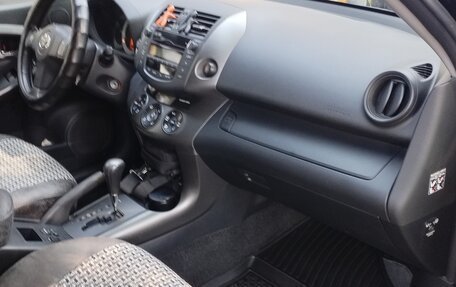 Toyota RAV4, 2012 год, 1 980 000 рублей, 8 фотография