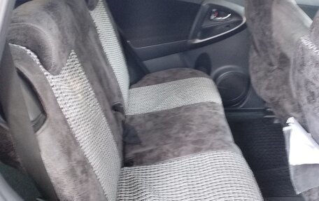 Toyota RAV4, 2012 год, 1 980 000 рублей, 7 фотография