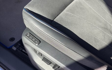 Volkswagen Tiguan, 2024 год, 3 950 000 рублей, 9 фотография
