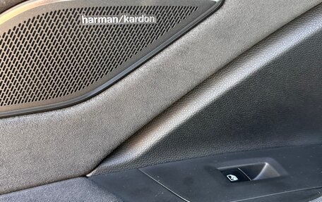 Volkswagen Tiguan, 2024 год, 3 950 000 рублей, 7 фотография