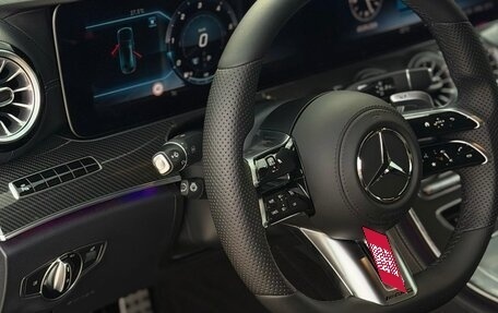 Mercedes-Benz CLS, 2019 год, 4 950 000 рублей, 5 фотография
