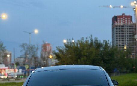 Mercedes-Benz CLS, 2019 год, 4 950 000 рублей, 21 фотография