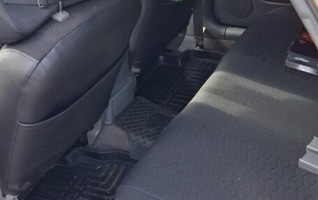 Chevrolet Lacetti, 2007 год, 375 000 рублей, 1 фотография
