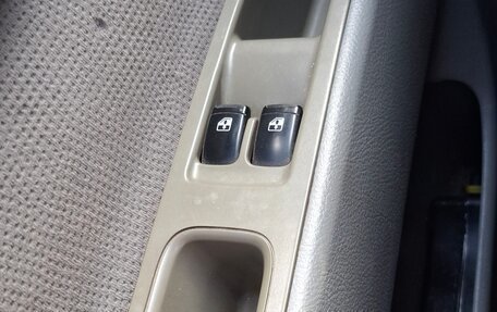 Chevrolet Lacetti, 2007 год, 375 000 рублей, 10 фотография
