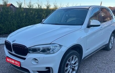 BMW X5, 2013 год, 3 200 000 рублей, 1 фотография