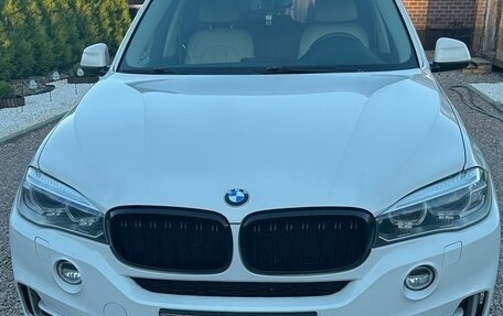 BMW X5, 2013 год, 3 200 000 рублей, 3 фотография