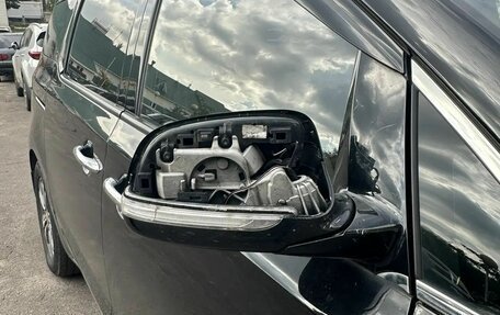 KIA Carnival III, 2019 год, 2 500 000 рублей, 15 фотография