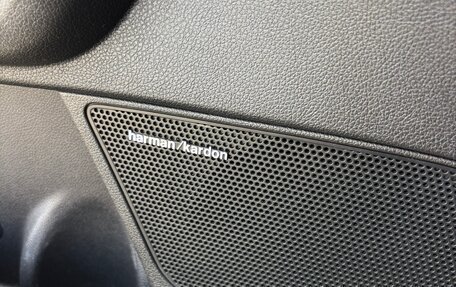 KIA Optima IV, 2018 год, 2 300 000 рублей, 8 фотография