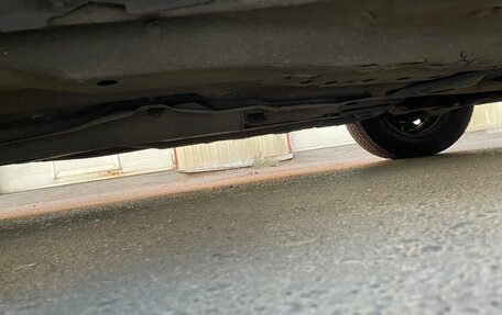 Opel Astra G, 2002 год, 270 000 рублей, 16 фотография