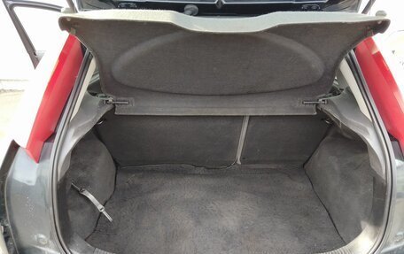 Ford Focus IV, 2004 год, 249 000 рублей, 8 фотография