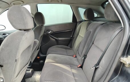 Ford Focus IV, 2004 год, 249 000 рублей, 10 фотография