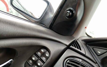 Ford Focus IV, 2004 год, 249 000 рублей, 15 фотография