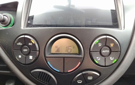 Ford Focus IV, 2004 год, 249 000 рублей, 17 фотография