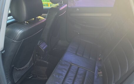 Audi A4, 1998 год, 300 000 рублей, 11 фотография
