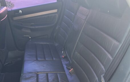 Audi A4, 1998 год, 300 000 рублей, 12 фотография