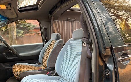 Toyota Estima III рестайлинг -2, 1994 год, 397 000 рублей, 13 фотография