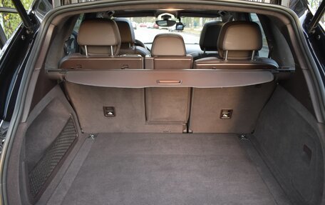 Porsche Cayenne III, 2014 год, 5 300 000 рублей, 20 фотография