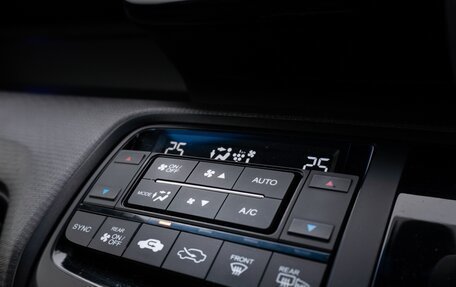 Honda Stepwgn IV, 2015 год, 1 600 000 рублей, 17 фотография