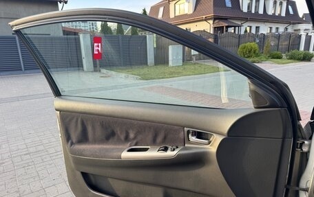 Toyota Corolla, 2003 год, 700 000 рублей, 9 фотография