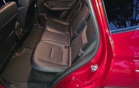 Haval Jolion, 2024 год, 1 600 000 рублей, 22 фотография