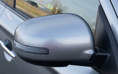 Mitsubishi Outlander III рестайлинг 3, 2012 год, 1 471 000 рублей, 8 фотография