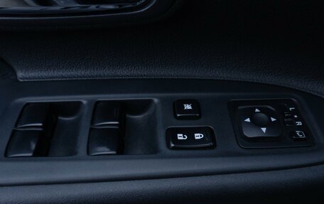 Mitsubishi Outlander III рестайлинг 3, 2012 год, 1 471 000 рублей, 17 фотография