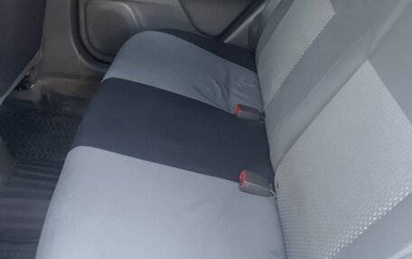 Chevrolet Cobalt II, 2014 год, 299 000 рублей, 7 фотография